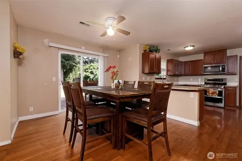 14321 108th Avenue E Puyallup WA 98374