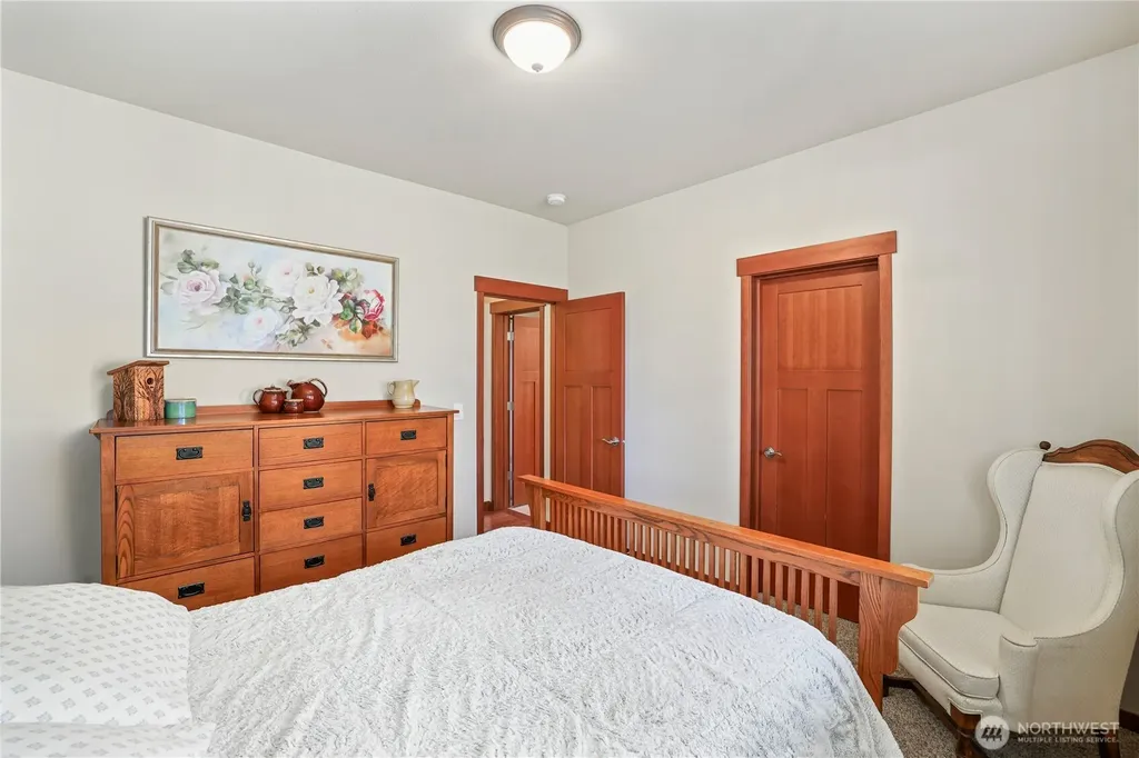 16011 126th Avenue E Puyallup WA 98374
