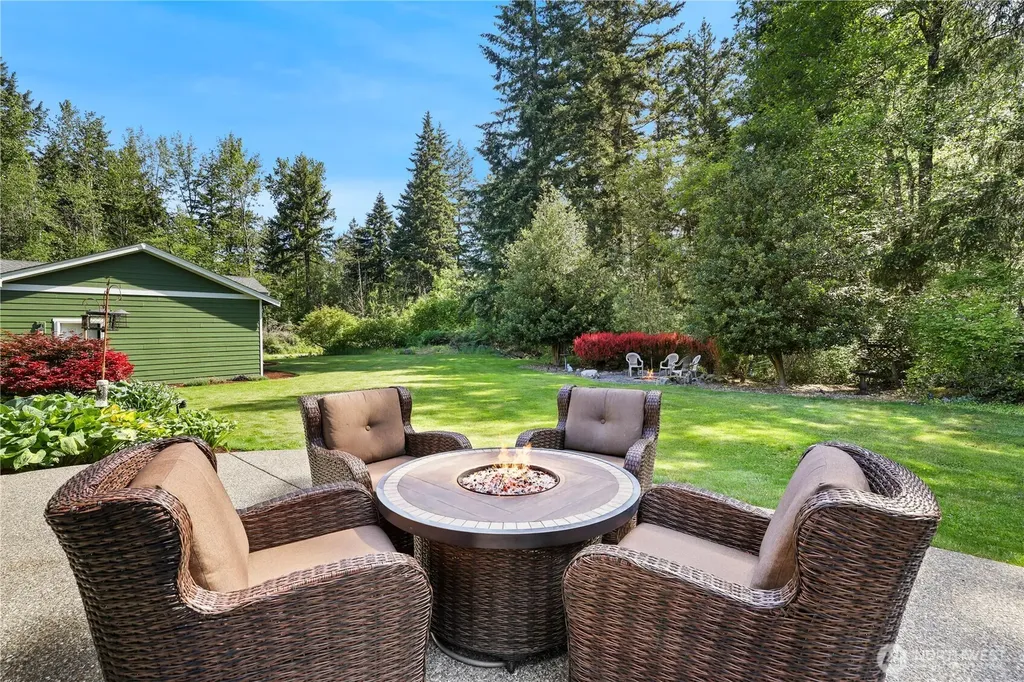 16011 126th Avenue E Puyallup WA 98374