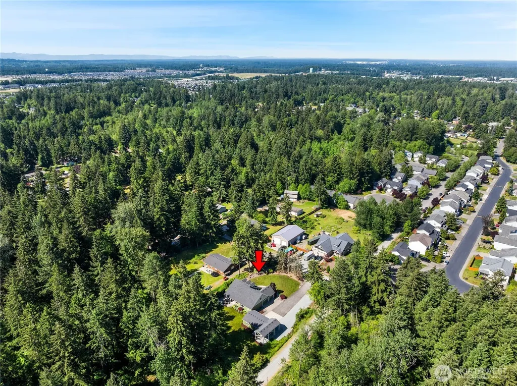 16011 126th Avenue E Puyallup WA 98374