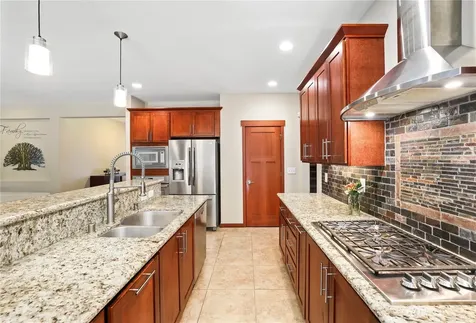 16011 126th Avenue E Puyallup WA 98374