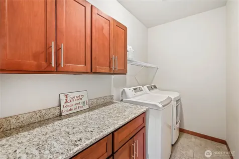16011 126th Avenue E Puyallup WA 98374
