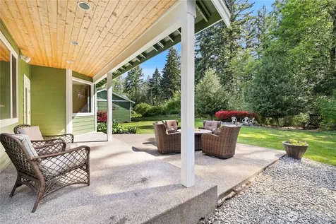 16011 126th Avenue E Puyallup WA 98374