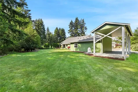 16011 126th Avenue E Puyallup WA 98374