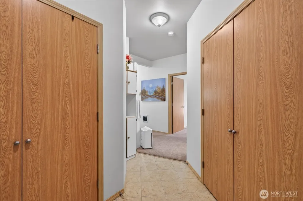 516 Darby Drive Bellingham WA 98226