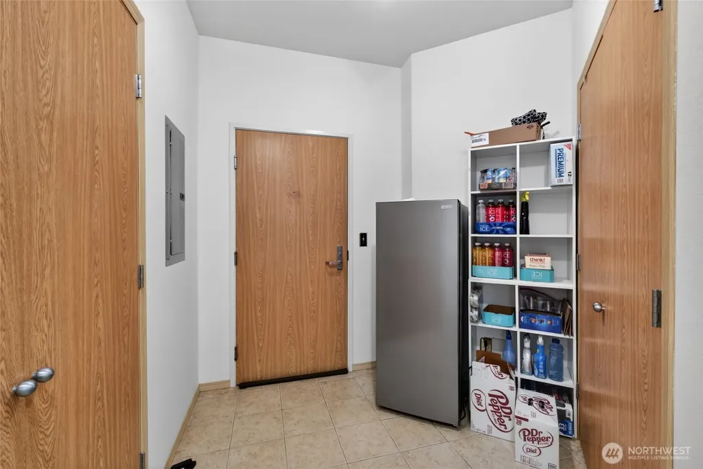 516 Darby Drive Bellingham WA 98226