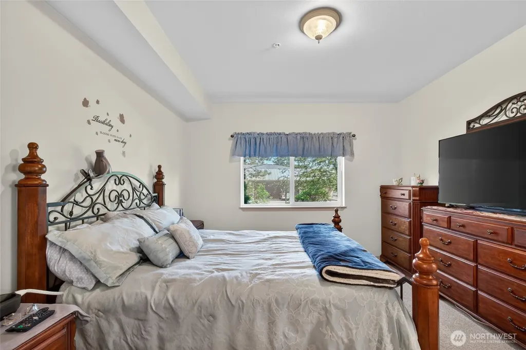516 Darby Drive Bellingham WA 98226