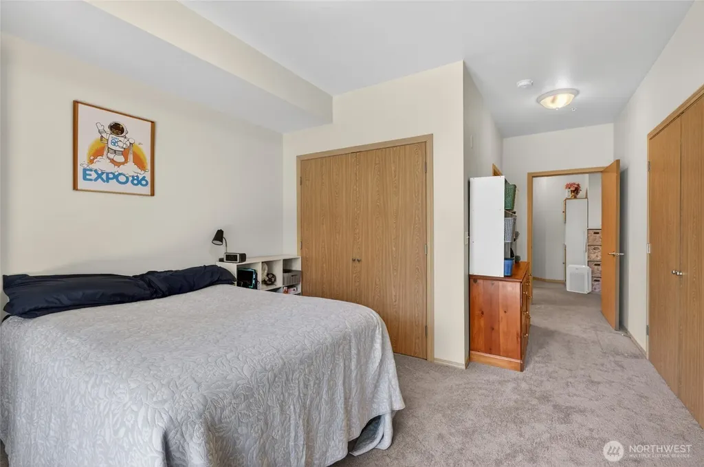 516 Darby Drive Bellingham WA 98226