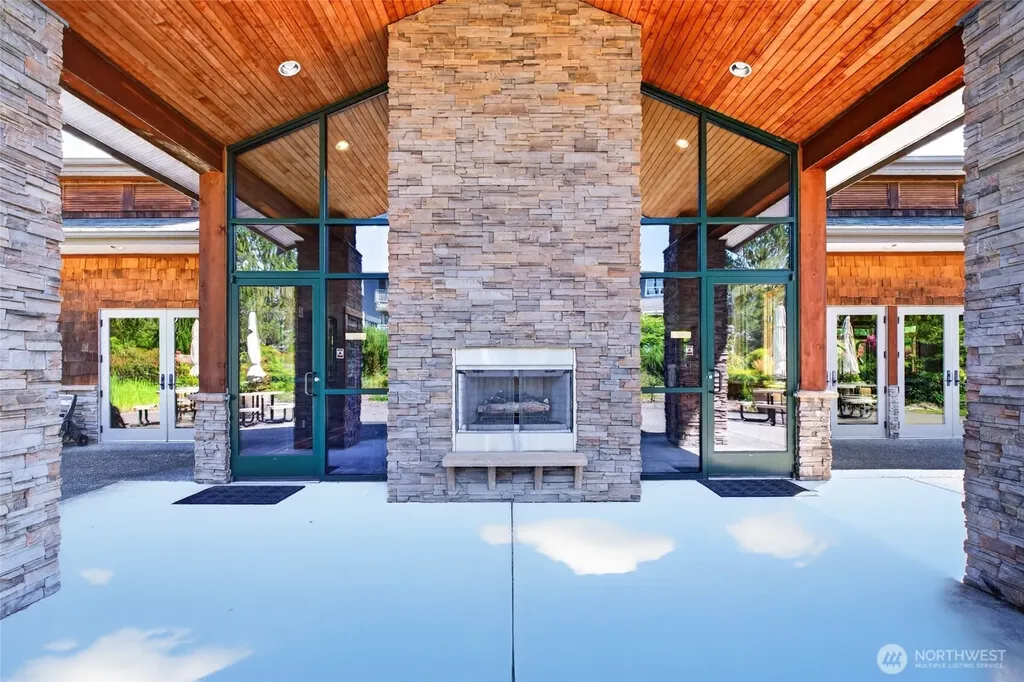 516 Darby Drive Bellingham WA 98226