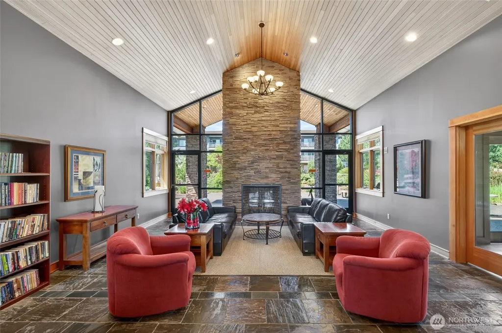 516 Darby Drive Bellingham WA 98226