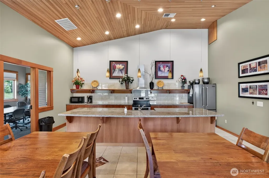 516 Darby Drive Bellingham WA 98226