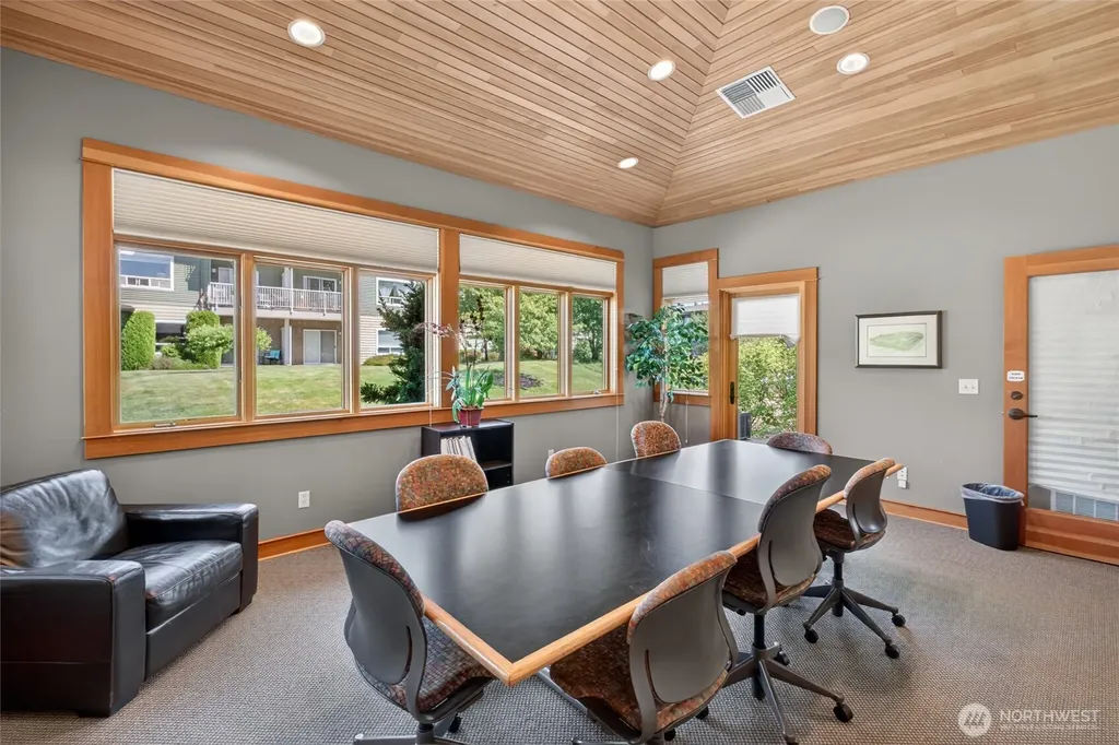 516 Darby Drive Bellingham WA 98226