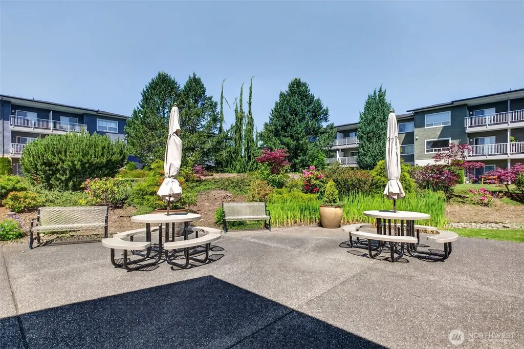 516 Darby Drive Bellingham WA 98226
