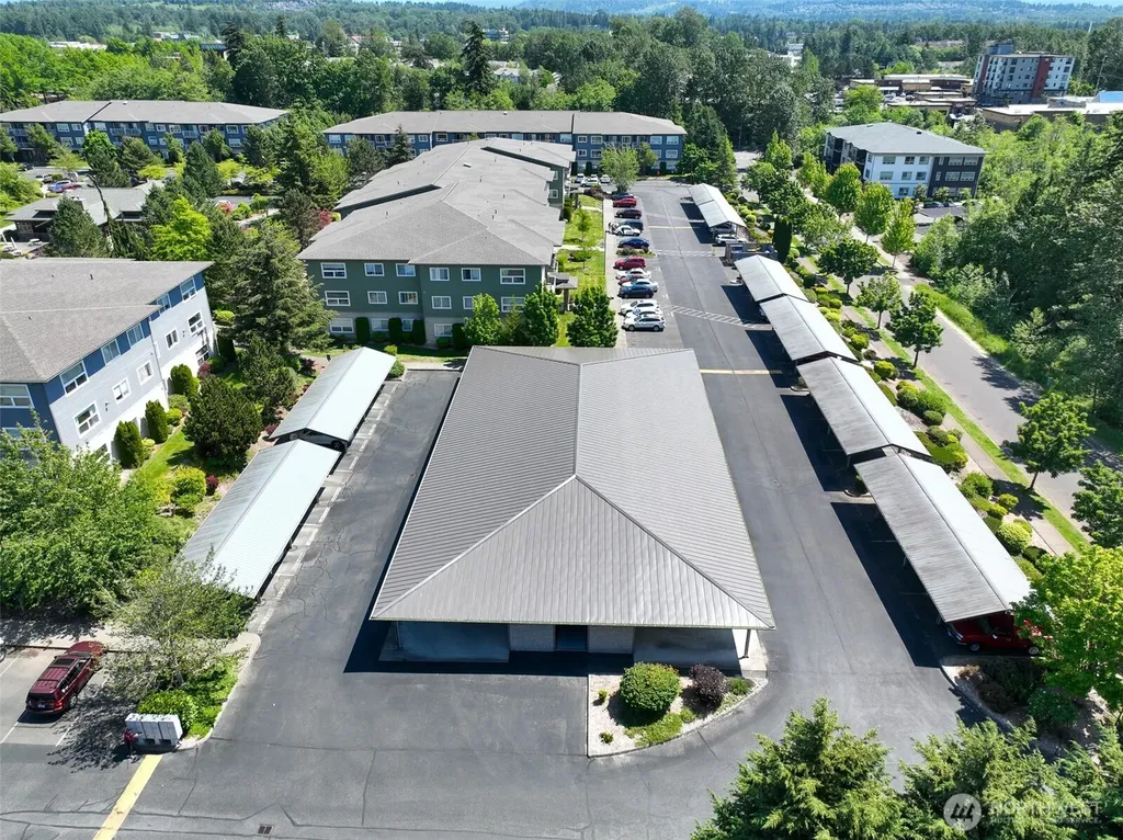 516 Darby Drive Bellingham WA 98226