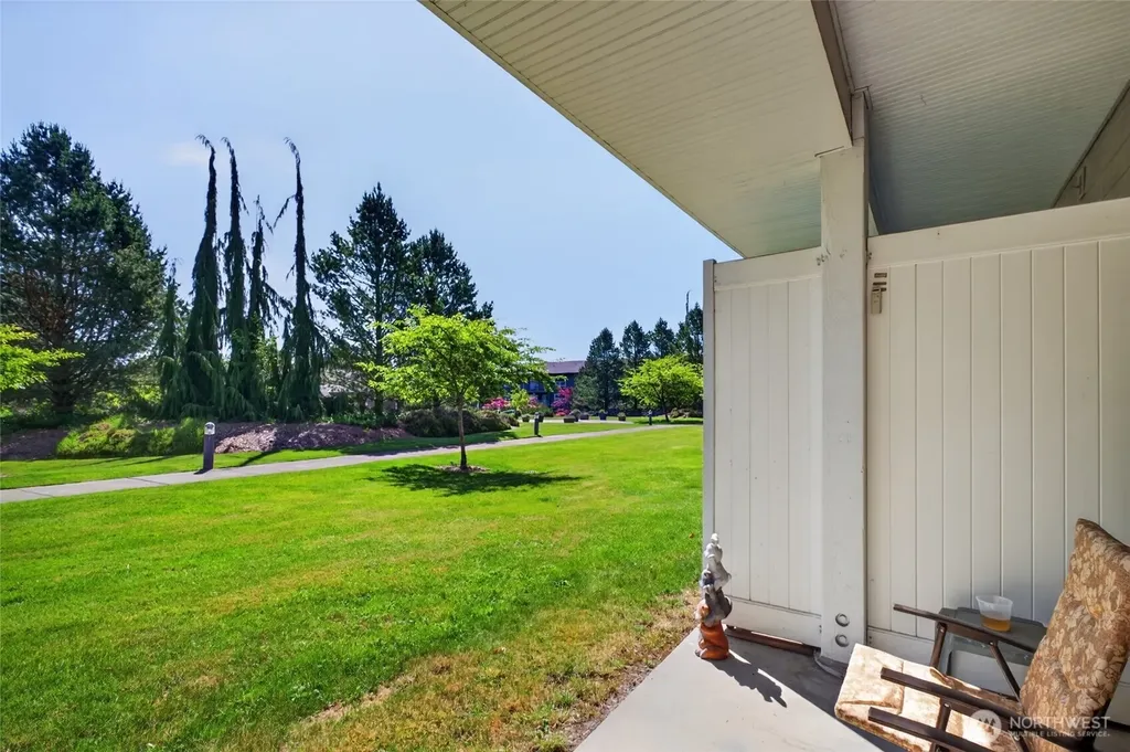 516 Darby Drive Bellingham WA 98226
