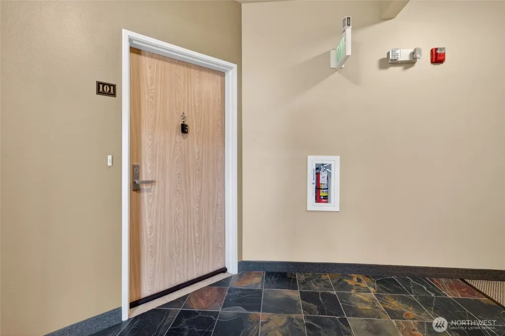 516 Darby Drive Bellingham WA 98226