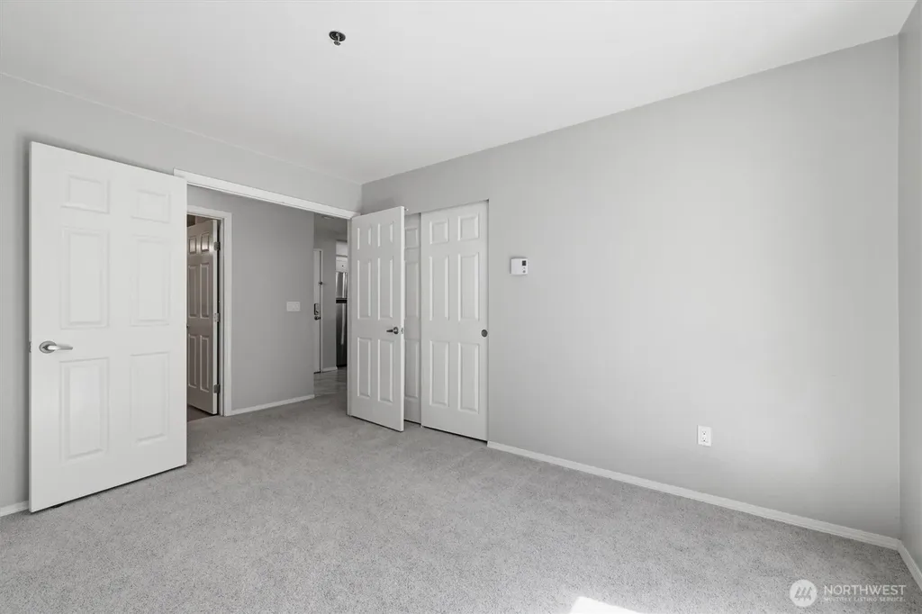 2560 118th Avenue SE Bellevue WA 98005