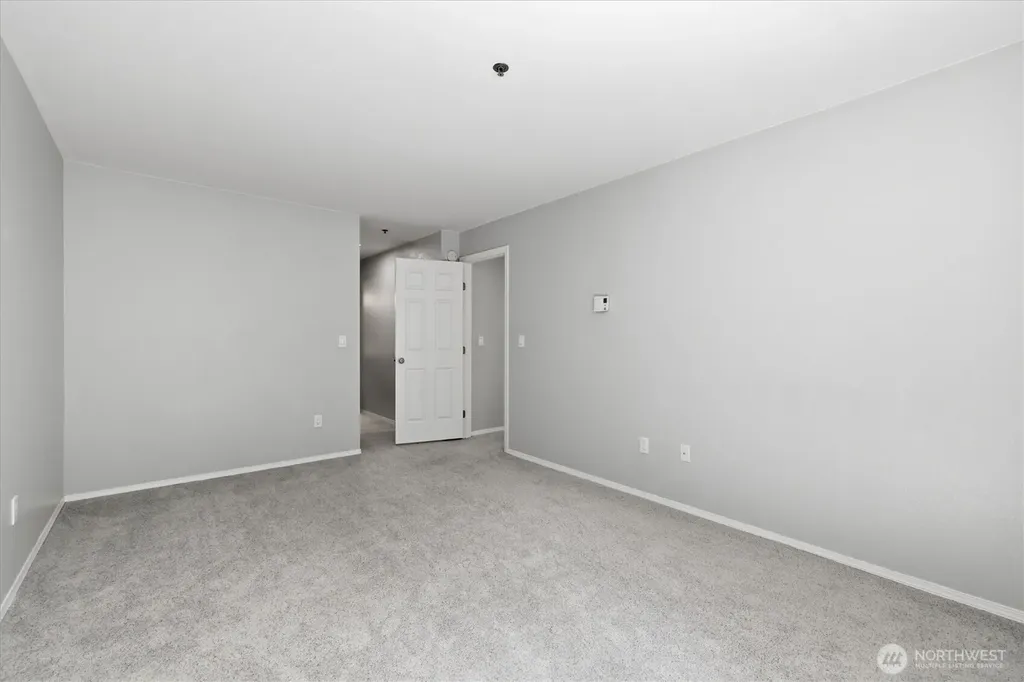 2560 118th Avenue SE Bellevue WA 98005