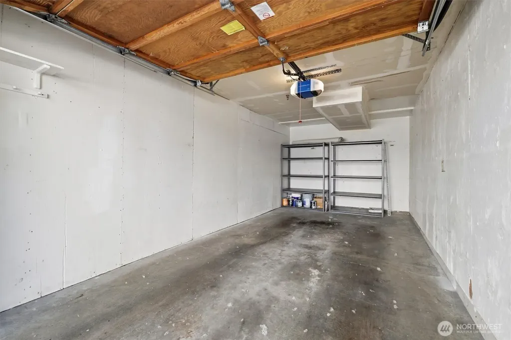 2560 118th Avenue SE Bellevue WA 98005