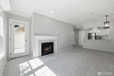 2560 118th Avenue SE Bellevue WA 98005