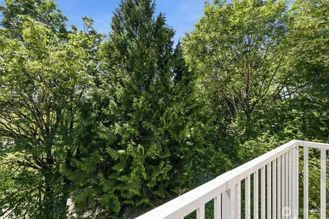 2560 118th Avenue SE Bellevue WA 98005