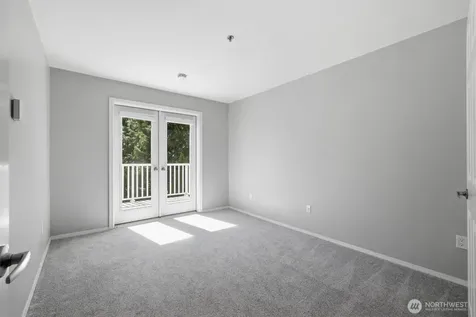 2560 118th Avenue SE Bellevue WA 98005