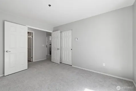 2560 118th Avenue SE Bellevue WA 98005