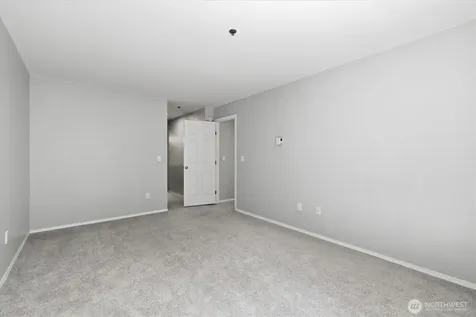 2560 118th Avenue SE Bellevue WA 98005