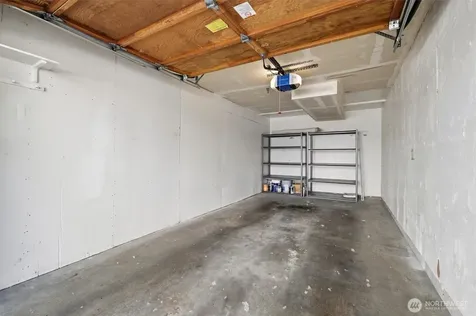 2560 118th Avenue SE Bellevue WA 98005