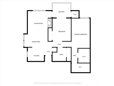 2560 118th Avenue SE Bellevue WA 98005