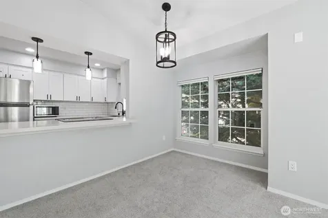 2560 118th Avenue SE Bellevue WA 98005
