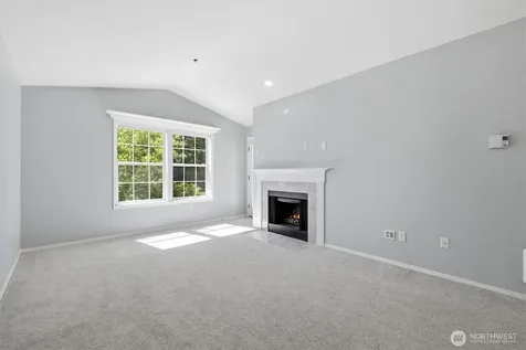 2560 118th Avenue SE Bellevue WA 98005