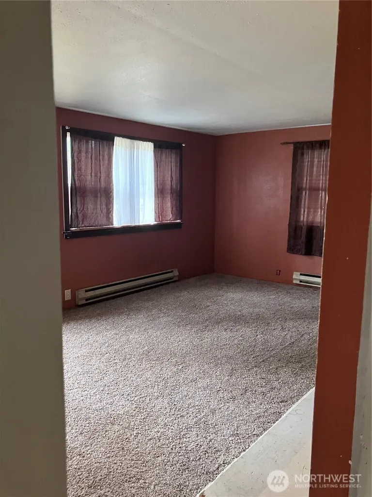 1190 E Johns Prairie Road Shelton WA 98584