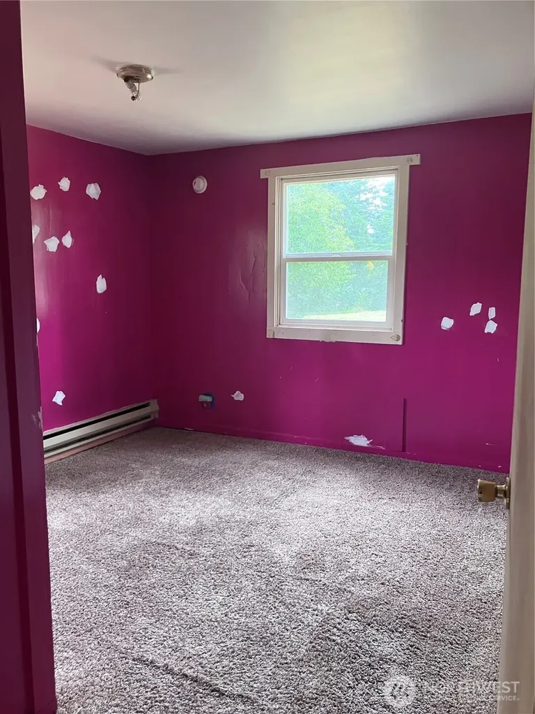 1190 E Johns Prairie Road Shelton WA 98584