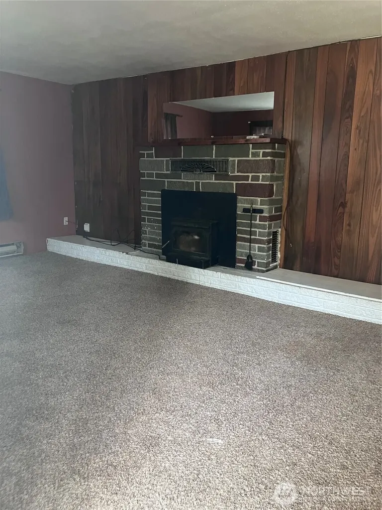 1190 E Johns Prairie Road Shelton WA 98584