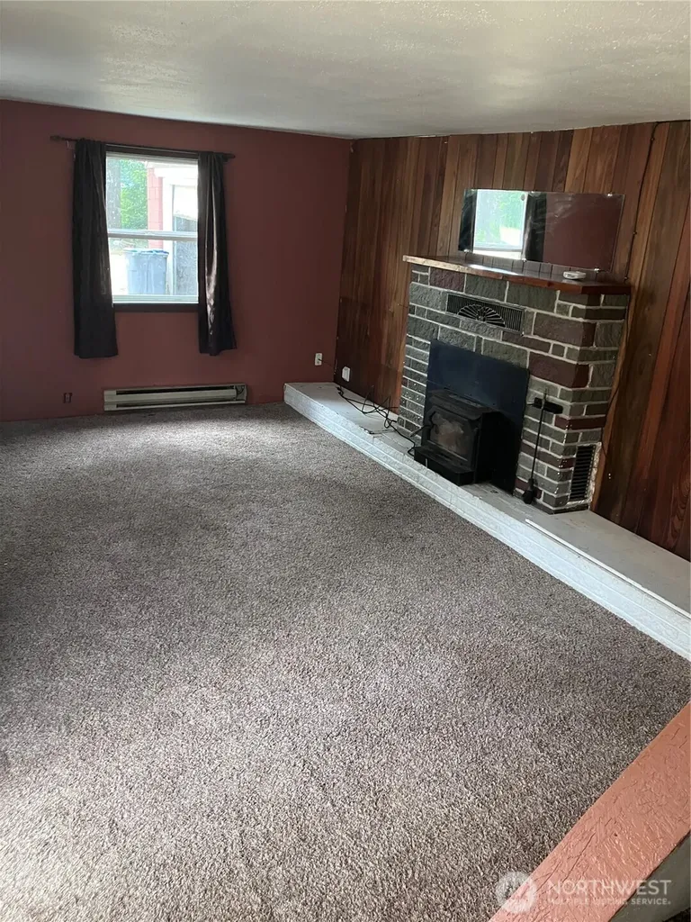 1190 E Johns Prairie Road Shelton WA 98584