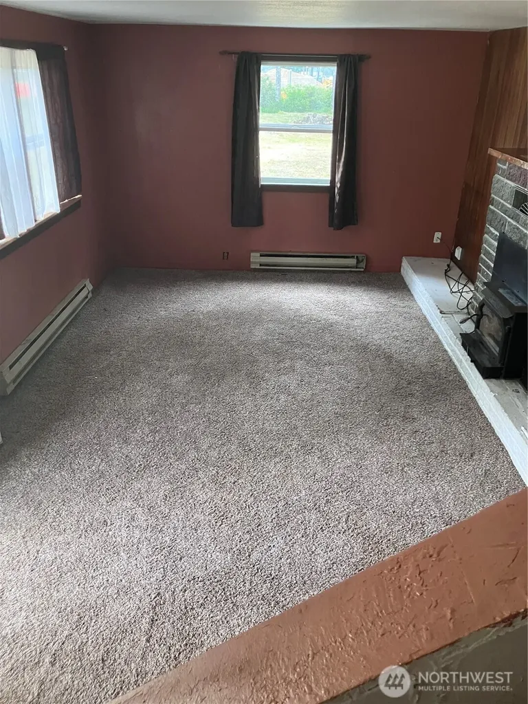 1190 E Johns Prairie Road Shelton WA 98584