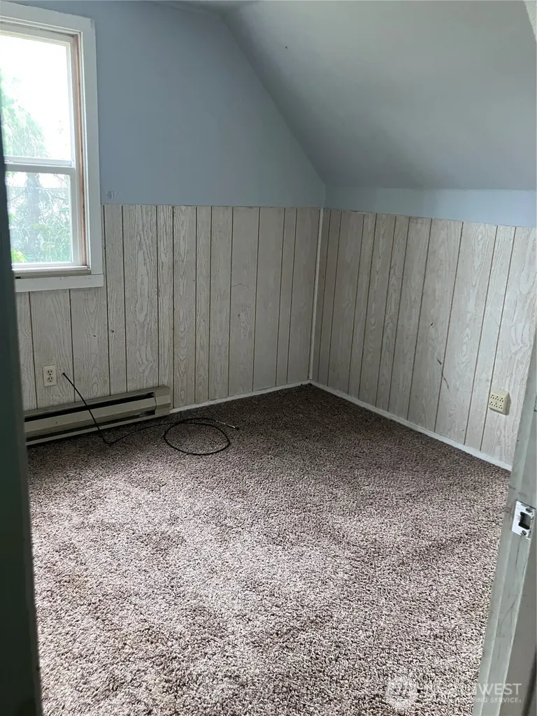 1190 E Johns Prairie Road Shelton WA 98584