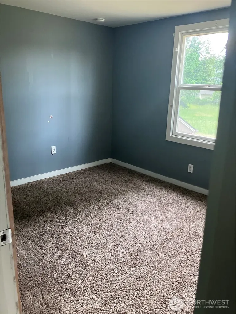 1190 E Johns Prairie Road Shelton WA 98584