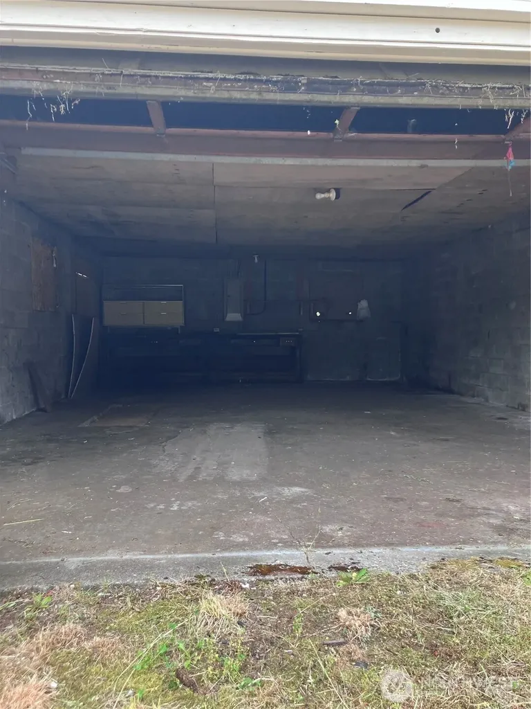 1190 E Johns Prairie Road Shelton WA 98584
