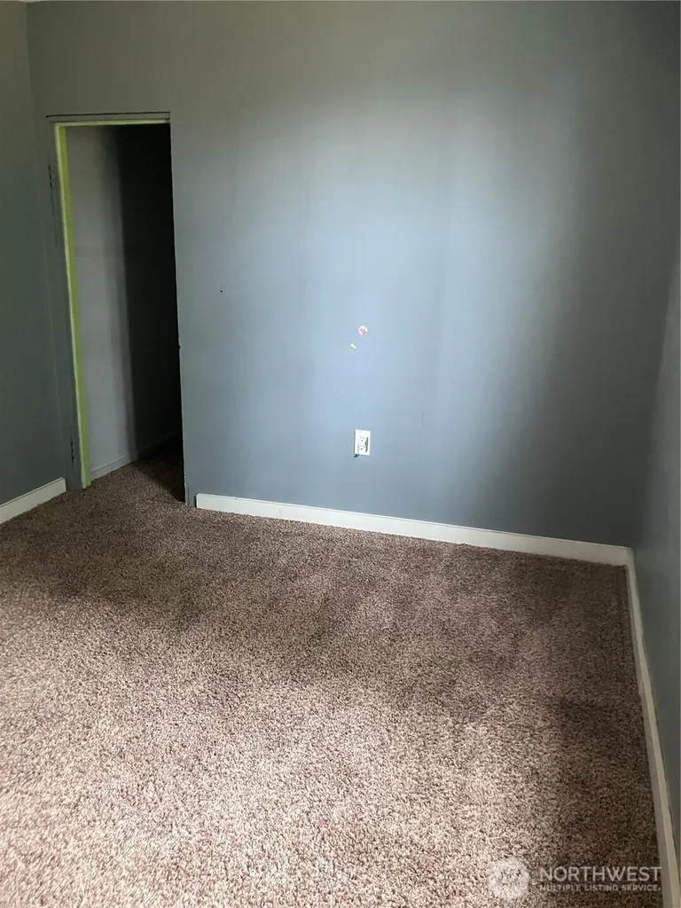 1190 E Johns Prairie Road Shelton WA 98584