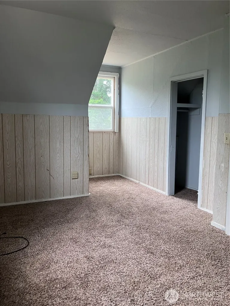 1190 E Johns Prairie Road Shelton WA 98584