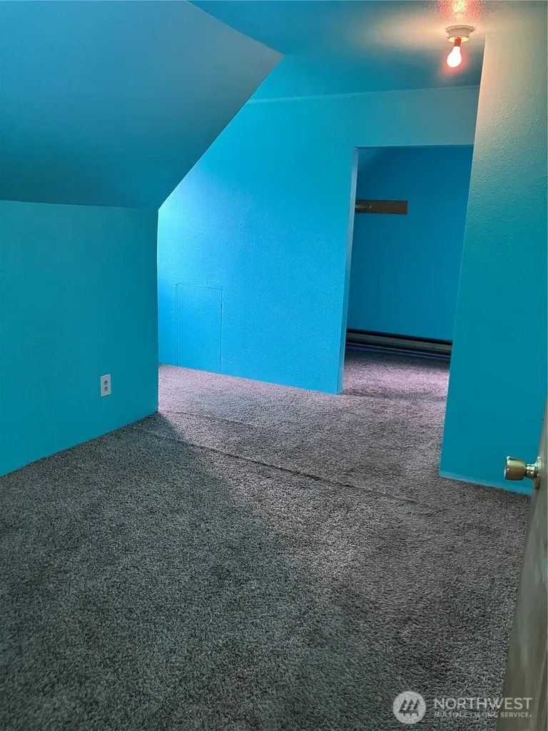 1190 E Johns Prairie Road Shelton WA 98584