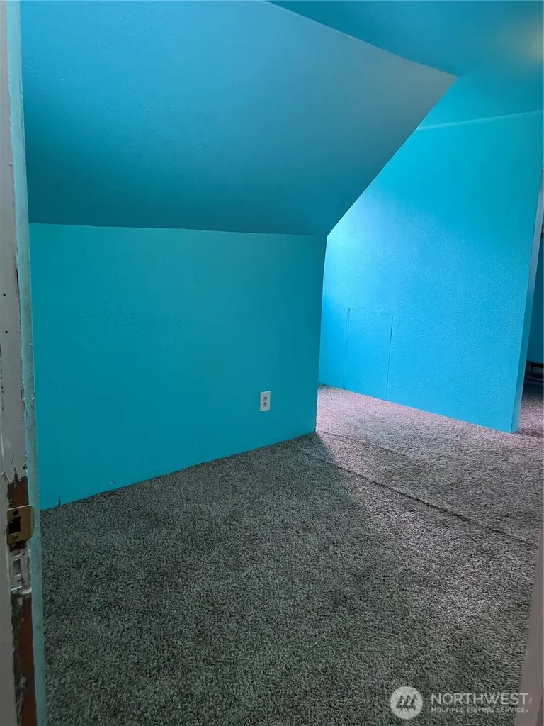 1190 E Johns Prairie Road Shelton WA 98584