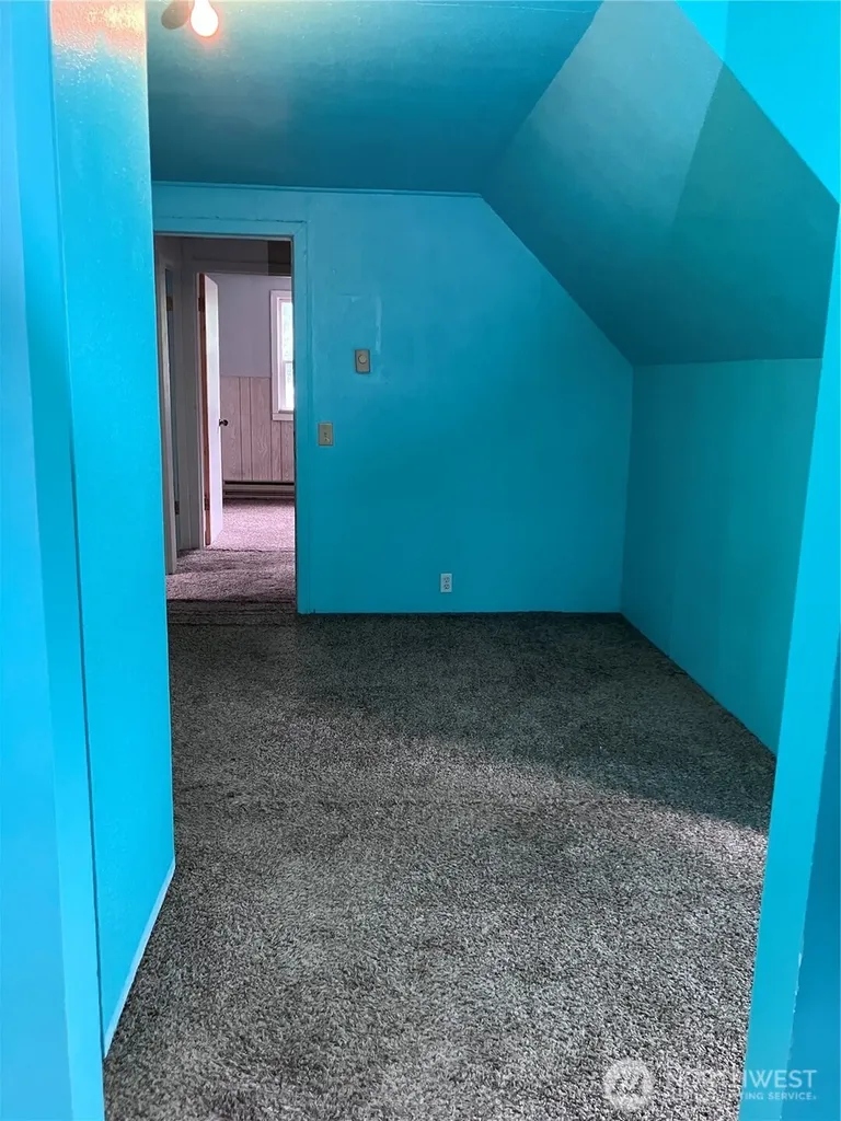 1190 E Johns Prairie Road Shelton WA 98584