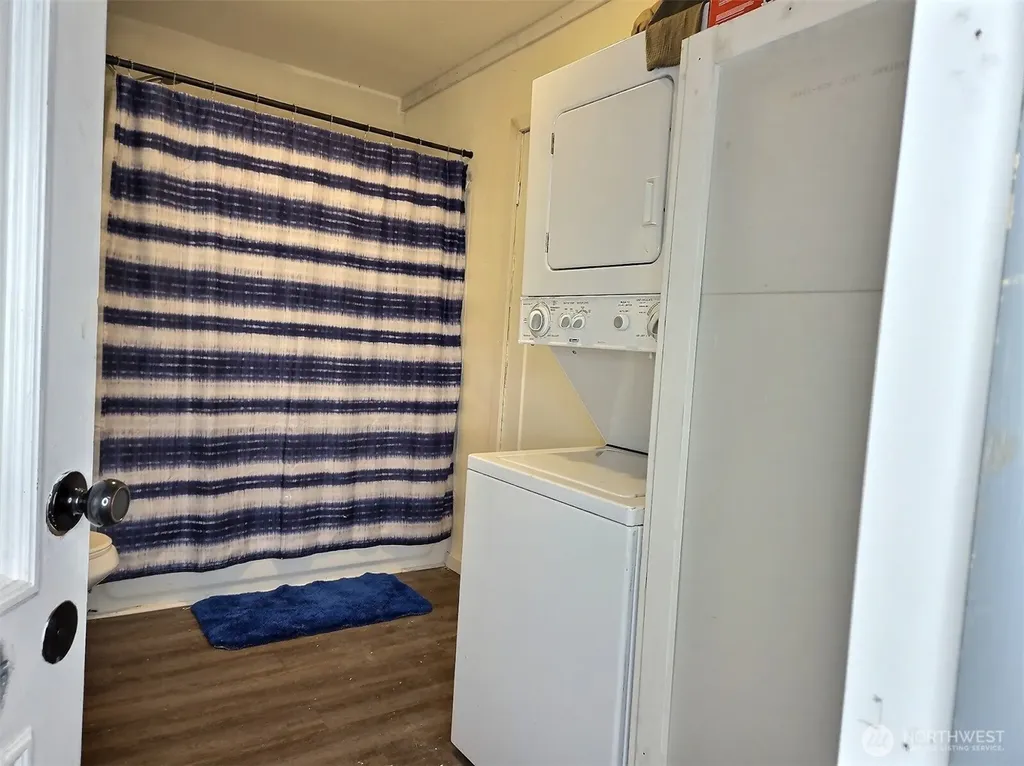 294 W Satsop Drive Elma WA 98541
