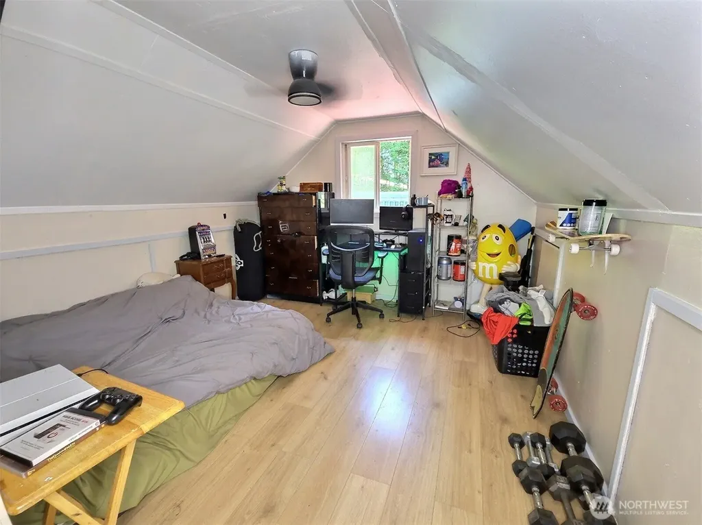 294 W Satsop Drive Elma WA 98541