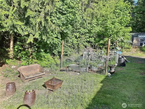 294 W Satsop Drive Elma WA 98541