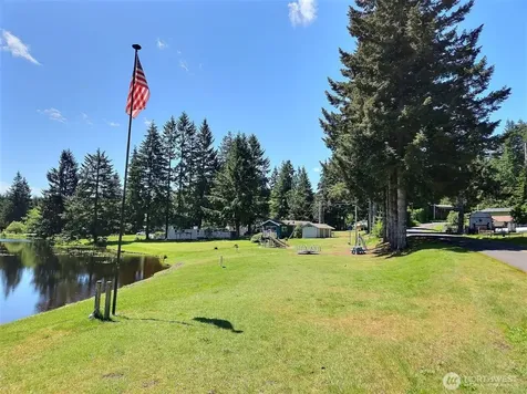 294 W Satsop Drive Elma WA 98541