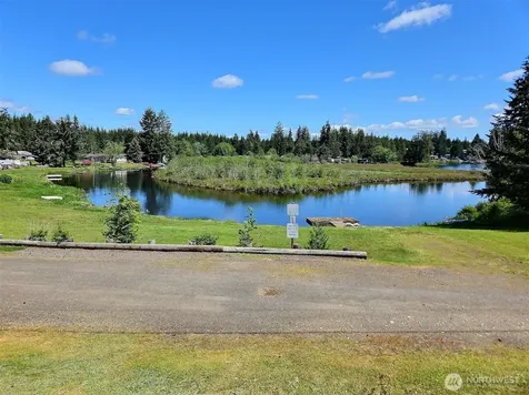 294 W Satsop Drive Elma WA 98541